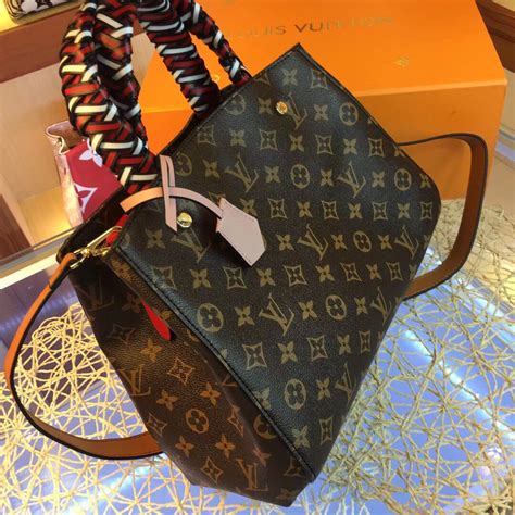 is louis vuitton cheaper in thailand than us|louis vuitton handbags cheap.